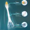 Philips Sonicare DiamondClean 9 Series Electric Toothbrush CN plug (adapter included)