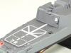 Pit Road JMSDF Aegis Destroyer Ashigara with Ship Marking Decals J54 1/700 DDG-178