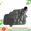 New  Oil Strainer Transmission Filter Oem 31728aa121 For Forester Legacy Outback 2010- High Quality