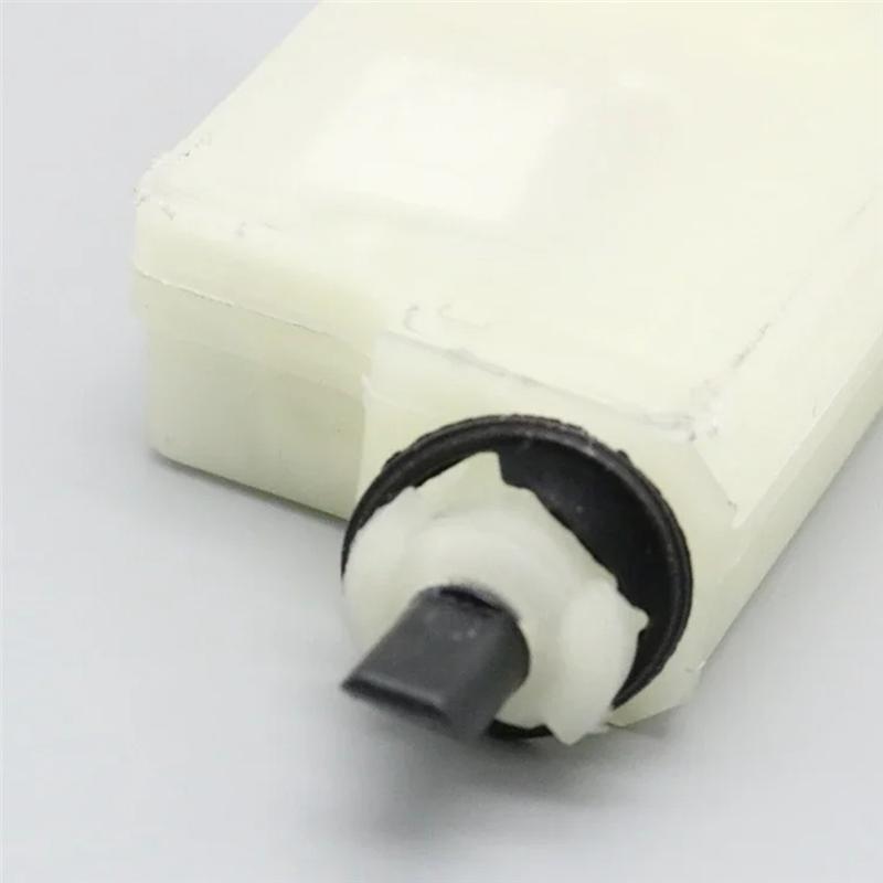 

Моторчик открывания крышки бензобака для Infiniti QX80 QX56 QX60 Nissan Armada Maxima Pathfinder Y62 Teana 78850CA00A