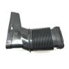 Air Intake Pipe For W212 X218 A207 C207 Part Number 2760900111 Automobile Engine Air Intake Pipe