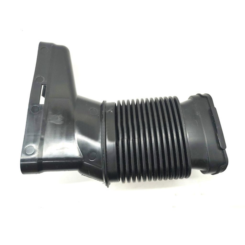 Air Intake Pipe For W212 X218 A207 C207 Part Number 2760900111 Automobile Engine Air Intake Pipe