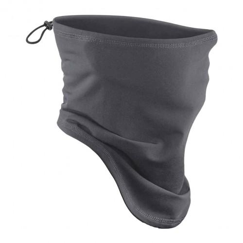 Sports Tech Soft Shell Neck Warmer