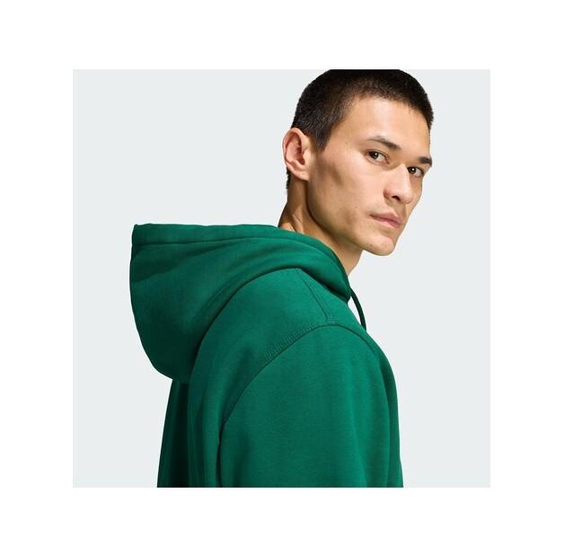 Толстовка adidas 159068