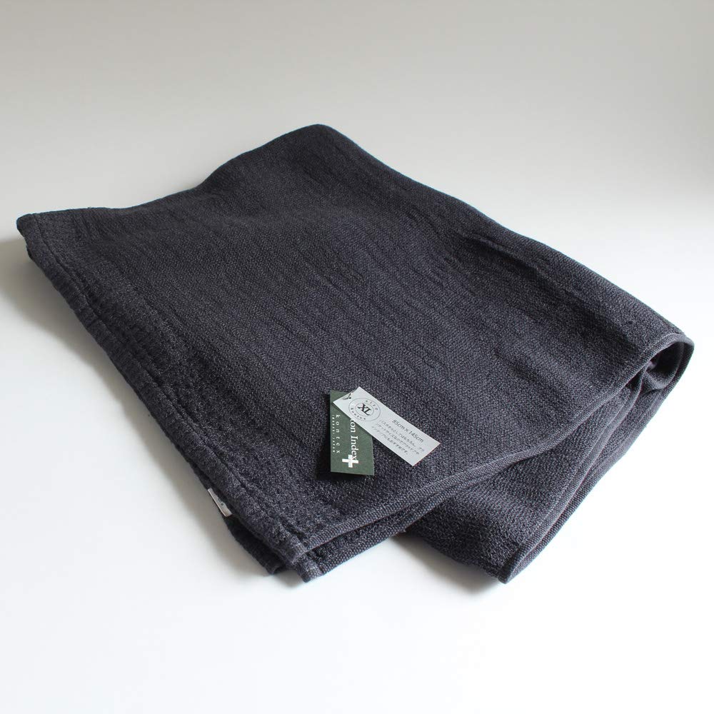 Contex Lana 44723-021, XL (Navy)