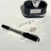Material de escrita – Canetas de tinta permanente