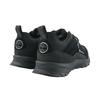Timberland Thick Sole Comfortable Versatile Durable Low Top Hiking Shoes Women Hiking Shoes Black A2MMY