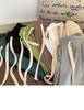 Japanese Style Casual Mid-Length Waffle Shorts for Men & Women - Trendy Summer Sportswear