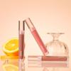 Glace Lip Tint 3g