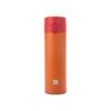 480ml Insulated Tea Infuser Bottle
