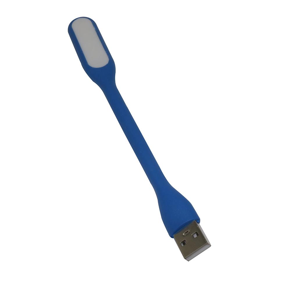 Portable For Xiaomi USB LED Light With USB For Power Bank/Computer LED Lamp Protect Eyesight USB LED Laptop 10 Colors