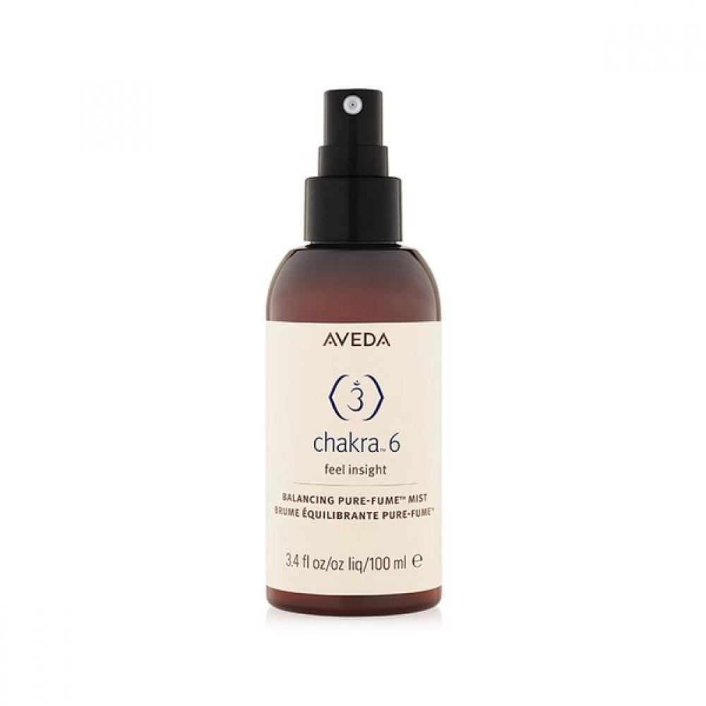 Aveda Chakra  Balancing Body Mist 6   Insight Single option
