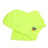 Dog Breathable Shirt Short Sleeve Stretchy Comfortable Dog Short Sleeve T Shirt for Small Dogs