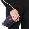 ASICS Road Packable Size 2012D079 Women's Lite-Show Jacket, M,