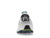 Nike Air Max 97 Worldwide Pack - White 2020 - CZ5607-100