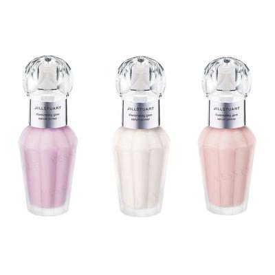 Jill Stuart - Illuminating Gem Serum Primer LSF 40 PA+++