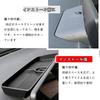 For Harrier 80 Series 80 Series Harrier AXUH80 AXUH85 Custom Parts Central Control Screen