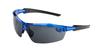 Okulary ochronne Ardon P1 przyciemnione