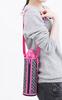 Tiger Sahara 2-Way Sports Water Bottle, Pink, 1L, MBO-D100-P