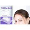 GlorySmile - V34 Teeth Whitening Strips