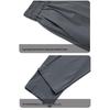 Pierre Cardin Men's Summer Casual Sportswear