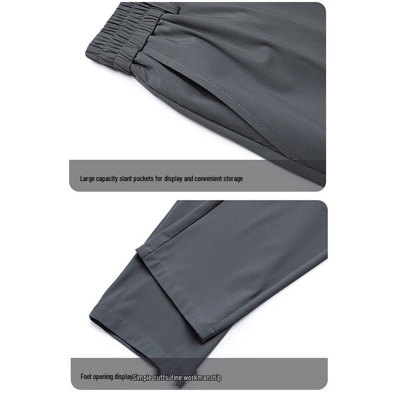 Pierre Cardin Men's Summer Casual Sportswear