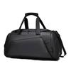 Herren Multifunktionale Business Casual Fitness- und Reisetasche