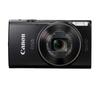 Canon Aparat foto digital compact IXUS 285 HS (Versiunea CN)