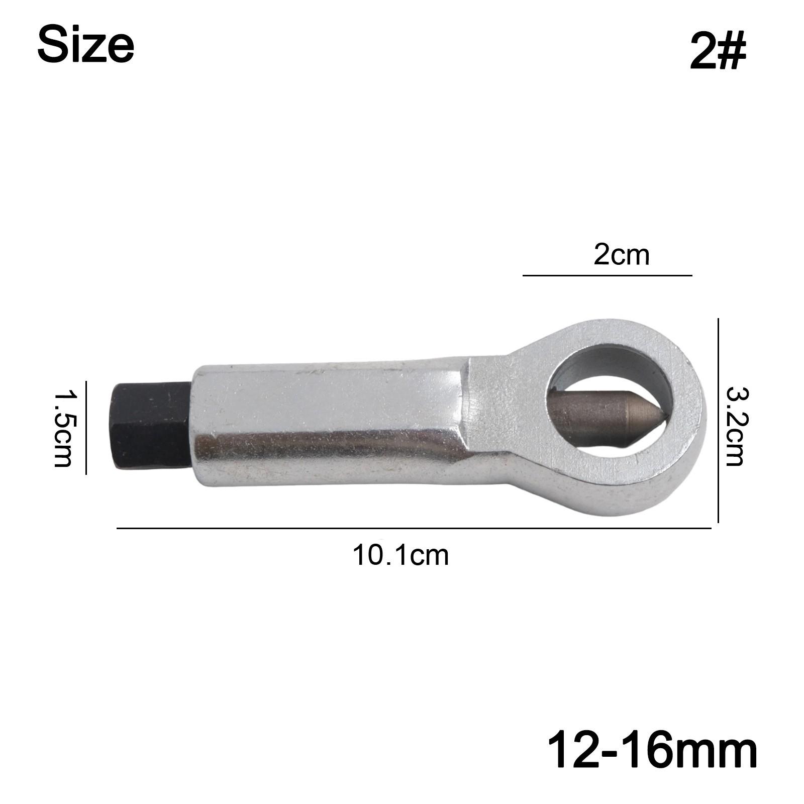 

Гайка Гайки Раскольники Запасные Части Замена Защита от Ржавчины Запасные 2#
