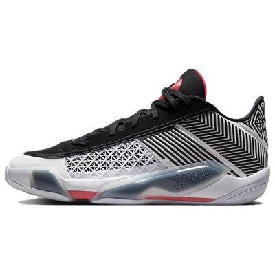 Air 38 Low PF 'Fundamental 2.0' Men's FD2325-101