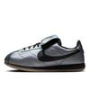 Cortez Se Mhq3490 099mclgy Blk