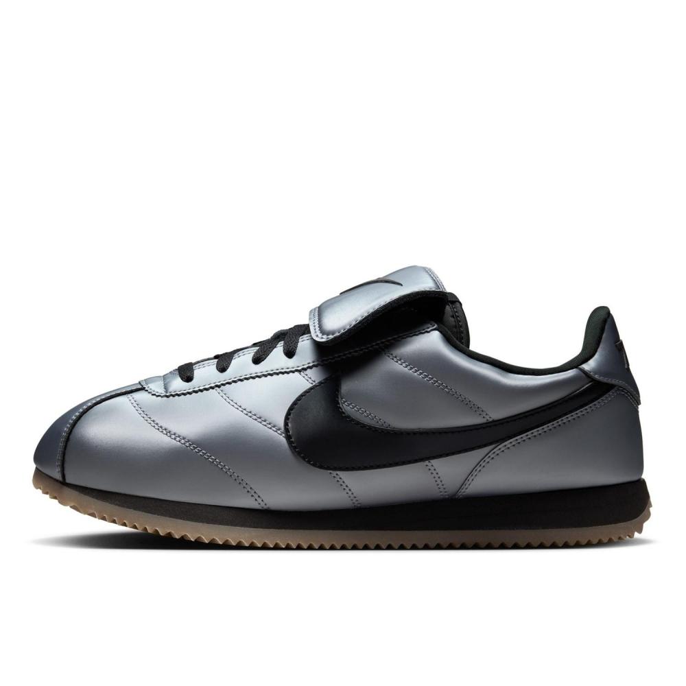 

Nike Cortez Se Mhq3490 099mclgy Blk