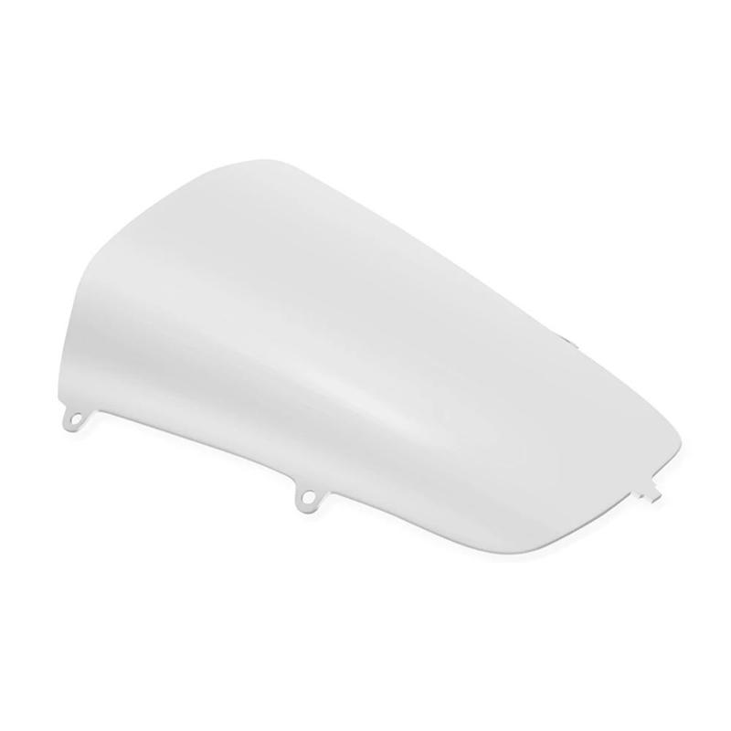 Windscreen Visor Deflector Windshield For YZFR9 2025 YZF-R9 2025 YZF-R9 Motorcycle Touring Sport Transparent