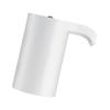 Water Bottle Dispenser Full Automatic Universal Intelligent Drinking Water Pump for Home