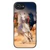 Wild Horse Animal Cover Phone Case for Xiaomi Redmi 15 A5 9A 9T 10A 10C 9C NFC 15C Note 11 9 10 Pro Plus 8T