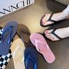 Scarpe da donna – Sandali