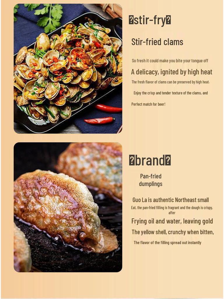 Frigideira e Grelhador Elétrico Dupla Face Profundo com Desligamento Automático