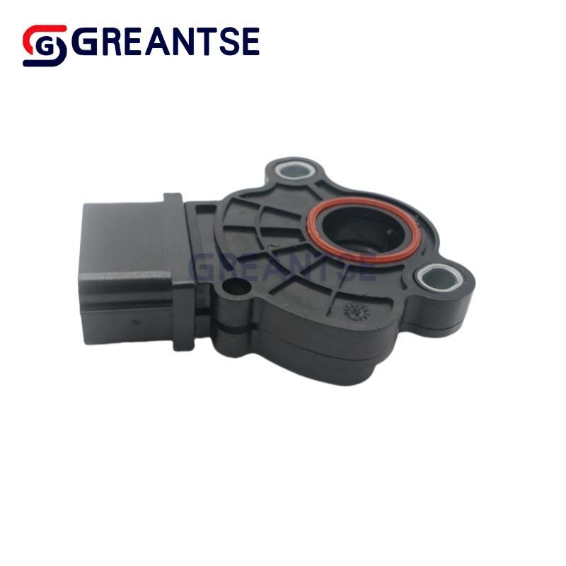 7S4P-7F293-AA High Quality Gearbox Shifting Sensor For 1998 Ford Focus Fiesta 2010 Sensor Switch Auto Part Accessories