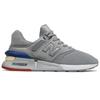 New New Balance 997 Sport Steel MS997XTA