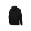 PUMA Jackets Men's Black Hooded Moderate Other 848732-01