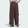 Adidas Originals FW25 Cargo Trousers Women Bottoms IA7511