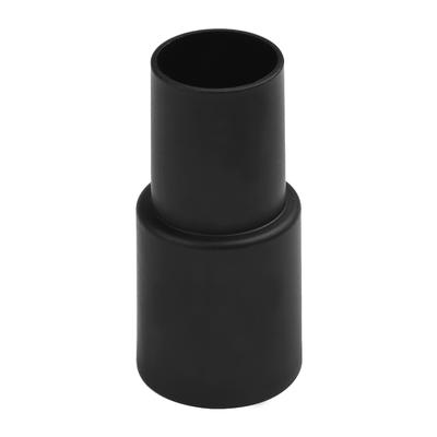 Staubsaugerschlauch-Adapter-Konverter, Verbindungsteile, Zubehör für 32 mm bis 35 m