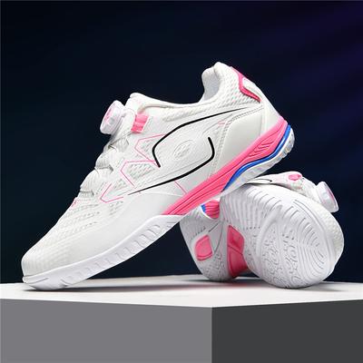 Badminton Shoes Men's Sports Shoes Table Tennis Shoes Men's Shoes Professional Training Lightweight Non-slip