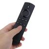 PE59CV DR49WK B Remote Control Replacement Remote for  Stick Box