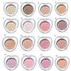 A0093 What’s In My Eyes Single Eyeshadow 2g (16 Shades)