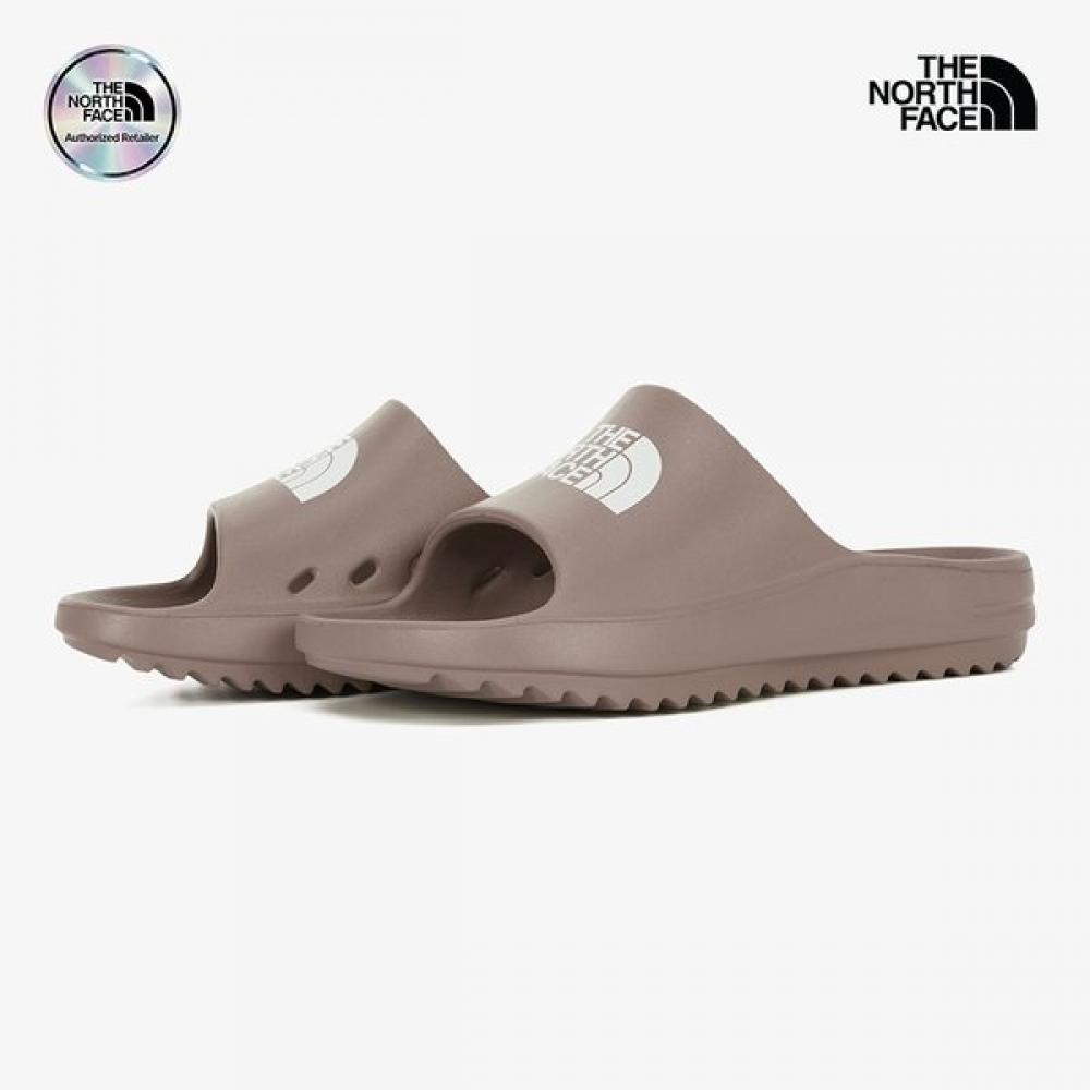The North Face Campus Slide Brw 230