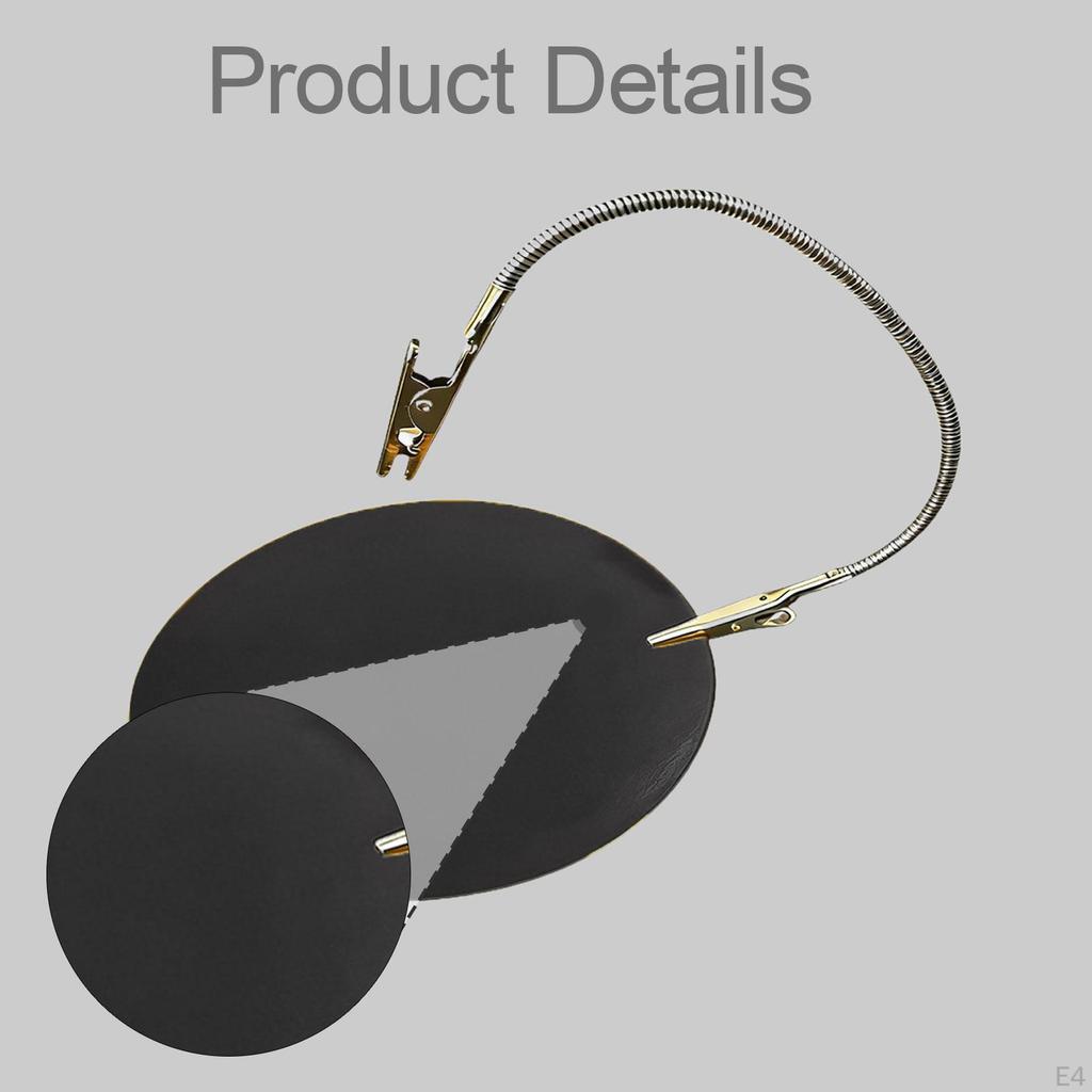Incense Holder, Easy To Clean And Multifunctional with , Home Attachment
