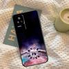 Interstellar Movie Case For Xiaomi 14T 13T Pro 11T 12T 13 14 15 Ultra POCO X7 Pro X3 X5 X6 F5 F6 M6 Pro Cover