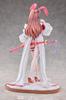 USAMURAI 18+ Edition 1/6 Scale PVC & ABS Painted Finished Figure