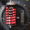 Adjustable Hand Grip Strengthener